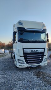 Daf XF 480 tahač - 3