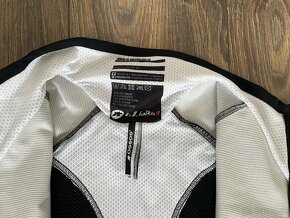 Assos iJ.Habu5 cyklo bunda - 3