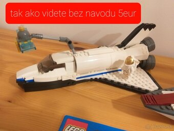 Lego - 3