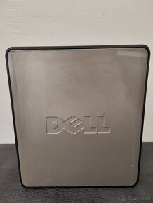 PC Dell - 3