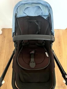 Kočík Bugaboo Cameleon 3 Plus - 3