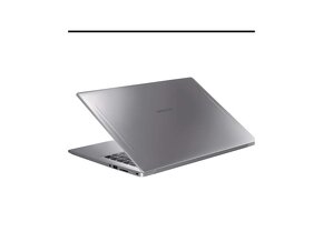 15,6" FullHD IPS Hliníkový NB MEDION®, i5/16GB/Iris XE/512GB - 3