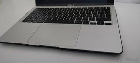 Macbook Air 13 - 3