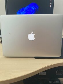 MacBook Air (13-inch, 2014)  i7/8GB/500gb SSD - 3