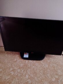 Predám lcd tv nie sú smart - 3