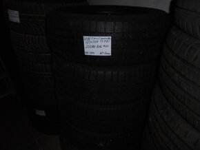 Goodyear EfficientGrip Performance 205/60 R16 92V č.24L+z - 3