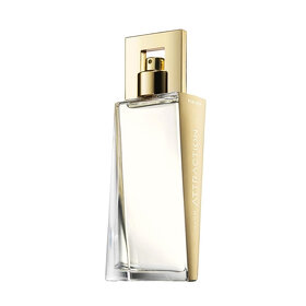 Avon Attraction 50ml - 3