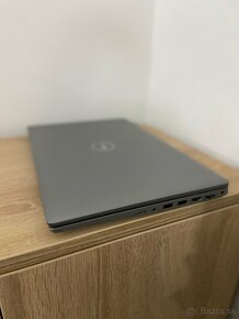 DELL Latitude 5520 i5/16GB/500GB - 3