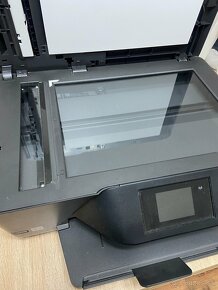 Hp Officejet Pro 6960 - 3