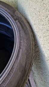 275/45R21 315/40R21 - 3