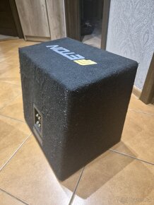 Subwoofer ETON - 3