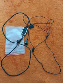 Headset Nokia HS-23 - 3