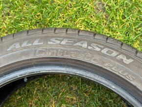 225/45 R17 - 3