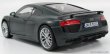 AUDI R8 model auta 1/18 - 3