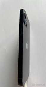 Apple iPhone 13 128gb Midnight - 3