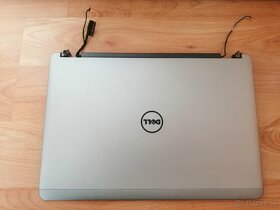 DELL Latitude e7440 - 3