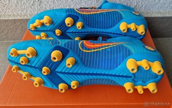 Nike Mercurial Superfly VIII Blueprint PRO AG - 3