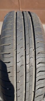 Pneu 175/65R14 T xl - 3