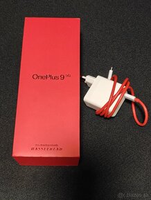 OnePlus 9 5G v super stave - 3