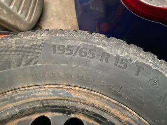 5x112 r15 - 3