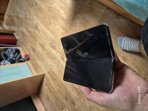 Samsung galaxy z fold 4 512gb - 3