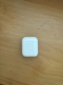 Apple AirPods 2 - 3