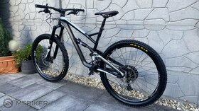 YT Industries Jeffsy AL TWO 27 - 3