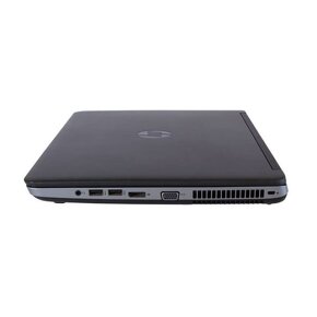 HP ProBook 650 G1 - 3