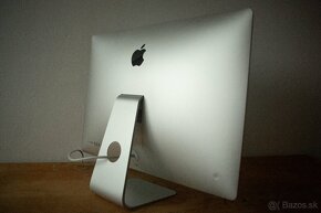 iMac Retina 5K, 27-inch, 2017 - 3