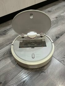 Robotický vysávač Xiaomi Mi Robot Vacuum - 3