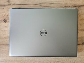 Dell Vostro 5635 - 3