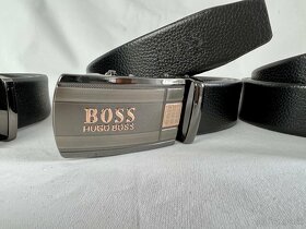 Hugo BOSS opasok - 3