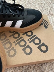 Adidas samba xlg - 3