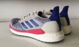 Bežecké tenisky Adidas Solar Glide veľ. 40 2/3 PC: 139 EUR - 3