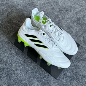 Adidas copa pure .1 FG - 3