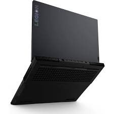 Predám herný notebook Lenovo Legion 5 17ACH6H - 3