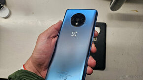 Oneplus 7T dual 11GB/128GB - 3