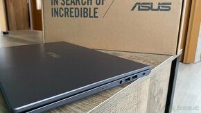 Asus Vivobook P1511CM - 3