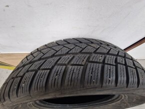 Vredestein Wintrac Pro 235/65 R18 110H - 3