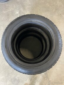 zimné pneumatiky 205/55 R17 - 3