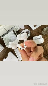 Airpods PRO 2 - 3