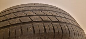 Matador Hectora 4x4 235/65 r17 - 3