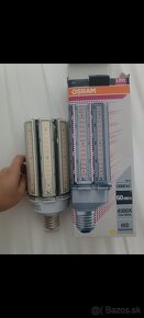 Osram 90W E40 13 000lm - 3