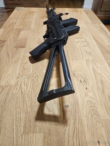 E&L AK - 3