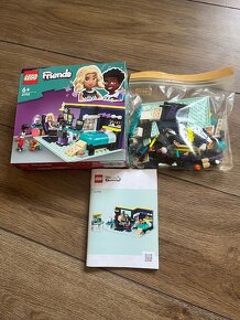 Lego Friends 41755 - 3