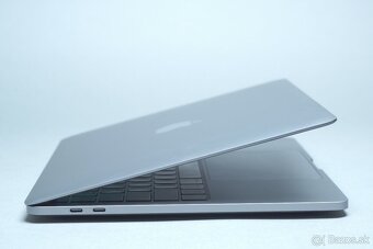 ZÁRUKA/Macbook Pro 13.3" TB/I5 2.0GHZ/16GBRAM/512GB SSD/CZ - 3