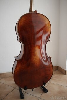 Violončelo 4/4 - 3