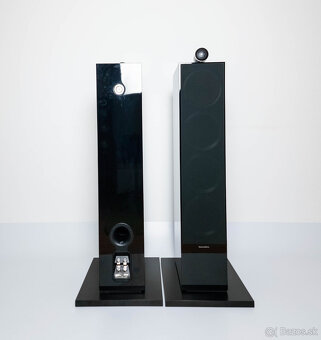 Bowers&Wilkins CM10 - 3