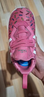 Adidas tenisky - 3