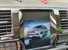 Vw t6 android - 3